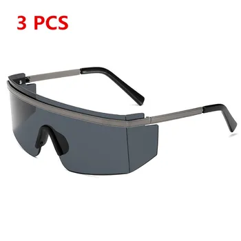 men's sunglasses, metal toad grey pieces, direct sales of sunglasses and sunglasses manufactur Protective
men's sunglasses, metal toad grey pieces, direct sales of sunglasses and sunglasses manufactur Protective