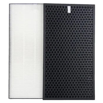 Filter Carbon Filter For Sharp KC 860E Kc 860U 45cmx25cm Air Purifier Filter Carbon Filter Home Improvement Accessories
Filter Carbon Filter For Sharp KC 860E Kc 860U 45cmx25cm Air Purifier Filter Carbon Filter Home Improvement Accessories