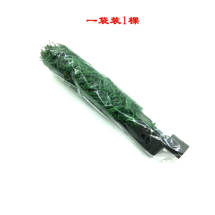 30cm 45cm 60cm 150cm Christmas Tree Encryption Christmas Tree Christmas Gift Christmas Ornaments
30cm 45cm 60cm 150cm Christmas Tree Encryption Christmas Tree Christmas Gift Christmas Ornaments