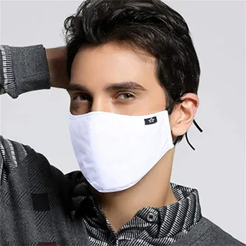 Adults Facemask Breathable Face Shield Face Mask Cloth Windproof Mouth Mask Washable Face Shield Reusable mondmaskers
Adults Facemask Breathable Face Shield Face Mask Cloth Windproof Mouth Mask Washable Face Shield Reusable mondmaskers