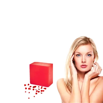 Delay Ageing Rose Essence Soaps Shrink Pores Plant Anti Aging Whitening Handmade Soaps Moisturizing Neck Skin Care Bathing Soap 
Delay Ageing Rose Essence Soaps Shrink Pores Plant Anti Aging Whitening Handmade Soaps Moisturizing Neck Skin Care Bathing Soap