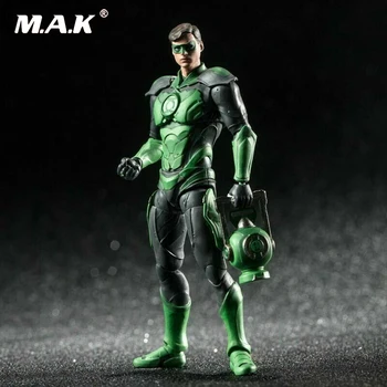 JOYTOY 1/18 scale US Marine Corps Action soldier toys 5 action figures set JTUS003 collectible gift for boys kids collection 
JOYTOY 1/18 scale US Marine Corps Action soldier toys 5 action figures set JTUS003 collectible gift for boys kids collection