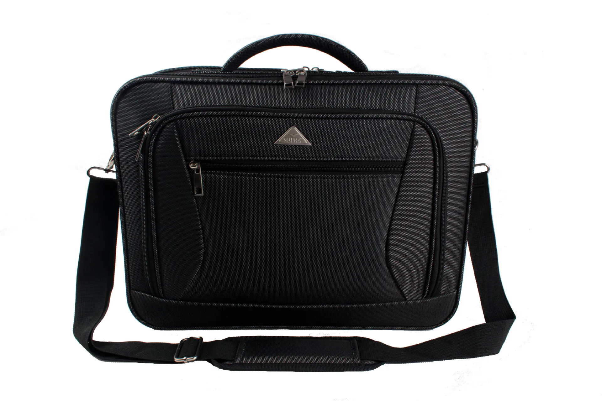 Every New Style Computer Bag Fashion Practical Briefcase Shoulder Bag/ Hand Bag Computer Bag
Every New Style Computer Bag Fashion Practical Briefcase Shoulder Bag/ Hand Bag Computer Bag