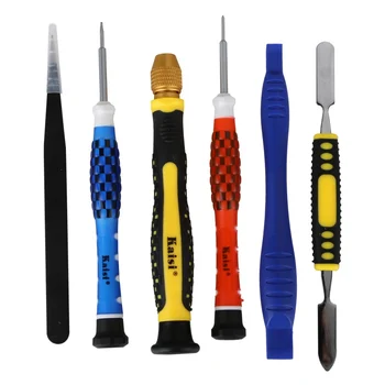 24 In 1 Screwdriver Sets Tools Multi-function Precision Screwdriver Digital Repair Tools
24 In 1 Screwdriver Sets Tools Multi-function Precision Screwdriver Digital Repair Tools