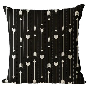 wholesale cushion cover Nordic geometric lattice ripple car home party decorative pillow case
wholesale cushion cover Nordic geometric lattice ripple car home party decorative pillow case