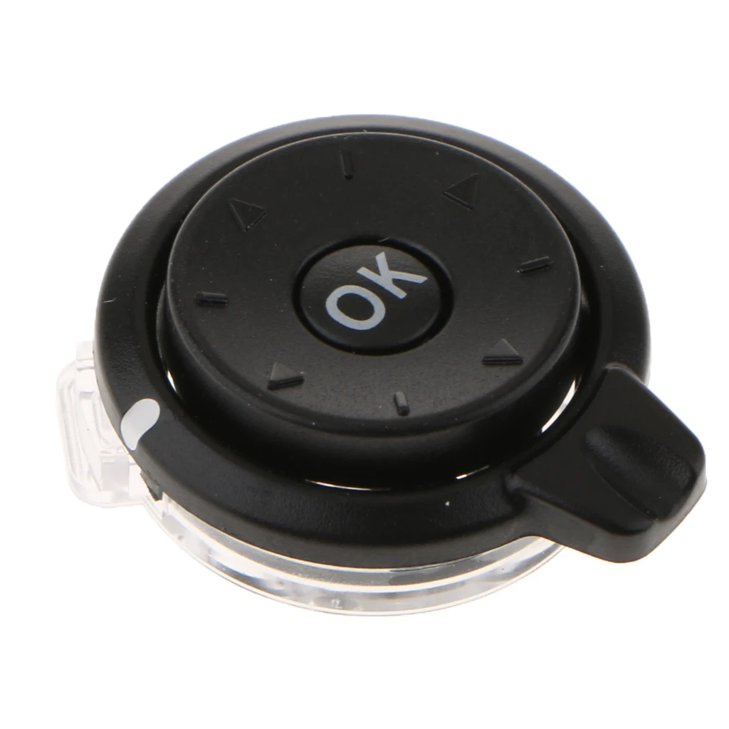 Direction Keys Multi Selector OK Turntable Button For Nikon D7100 D7200 Digital Camera
Direction Keys Multi Selector OK Turntable Button For Nikon D7100 D7200 Digital Camera