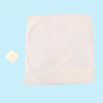 1pc Diy Chinese Kongming Paper Sky Flying Wishing Lantern Lamp Designing for Outdoor Birthday Party Wedding Decoration
1pc Diy Chinese Kongming Paper Sky Flying Wishing Lantern Lamp Designing for Outdoor Birthday Party Wedding Decoration