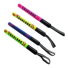 High Quality Boxing Precision Training Stick Boxing Training Foam Target Fighting Tool Hand Reaction Training Fighting M7D8
High Quality Boxing Precision Training Stick Boxing Training Foam Target Fighting Tool Hand Reaction Training Fighting M7D8