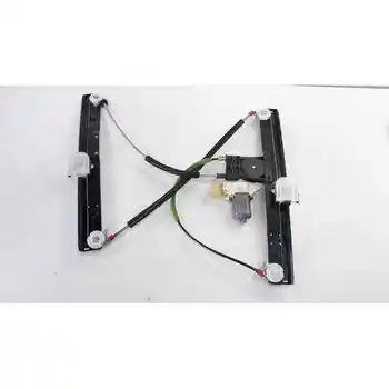 1881203 POWER WINDOWS FRONT RIGHT FORD MONDEO BER. (CA2) 
1881203 POWER WINDOWS FRONT RIGHT FORD MONDEO BER. (CA2)