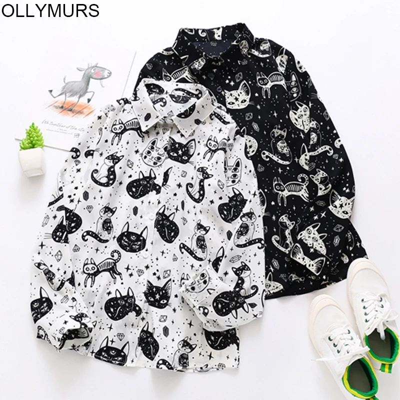 Plus Size Beach Casual Blouse Women Tops And Blous 2020 Summer New Arrival Woman Black And White Chiffon Vintage Blusa Feminina
Plus Size Beach Casual Blouse Women Tops And Blous 2020 Summer New Arrival Woman Black And White Chiffon Vintage Blusa Feminina
