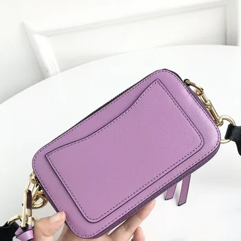 fashion high qualiry material DIY Product For wholesale customer 
fashion high qualiry material DIY Product For wholesale customer