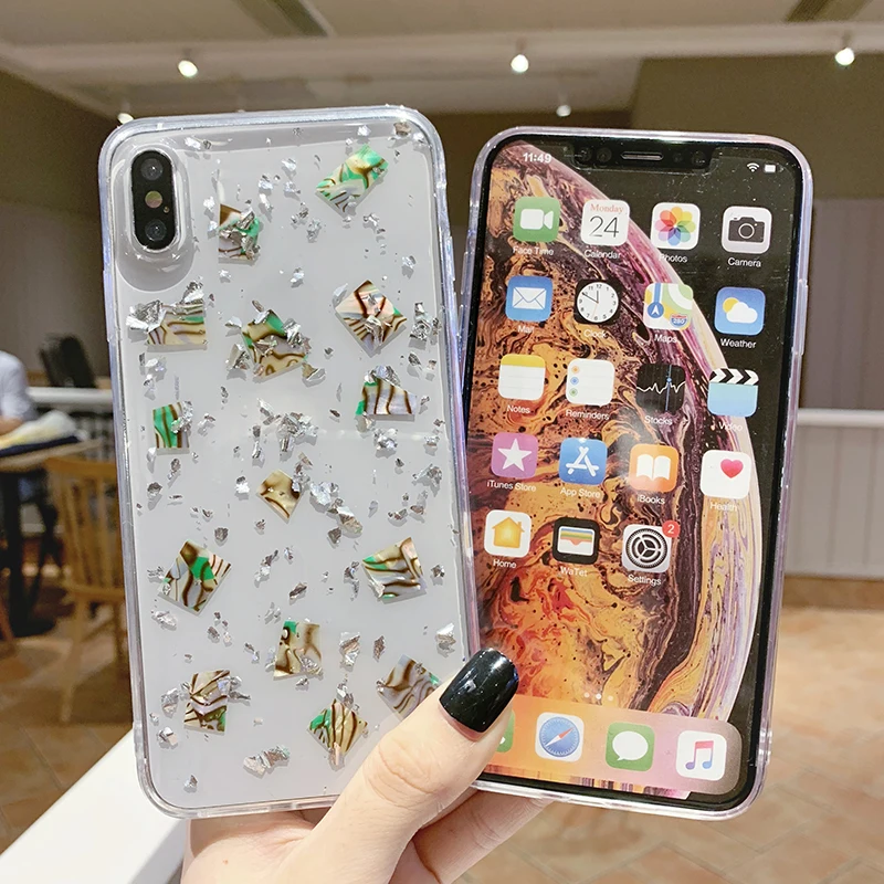 Epoxy Phone Case For iPhone XS XR XS Max X 6 6S 7 8 Plus X Planet Star Transparent TPU Phone Back Cover Cases New on xsmax sx rx
Epoxy Phone Case For iPhone XS XR XS Max X 6 6S 7 8 Plus X Planet Star Transparent TPU Phone Back Cover Cases New on xsmax sx rx