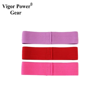 Exercise Bands Hip Legs Strength Booty Resistance Bands Workout Fabric Loop Band Butt Thigh Glutes Non-Slip Deep Squat Band 
Exercise Bands Hip Legs Strength Booty Resistance Bands Workout Fabric Loop Band Butt Thigh Glutes Non-Slip Deep Squat Band