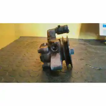 STEERING PUMP HYUNDAI COUPE (J2) 
STEERING PUMP HYUNDAI COUPE (J2)