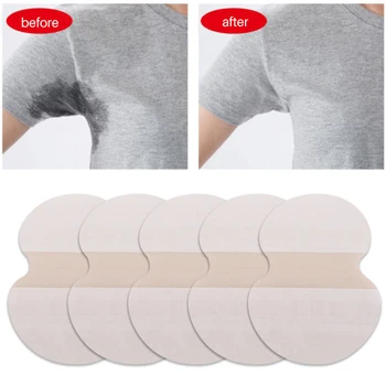 10/20/30pcs Underarm Pads Dress Sweat Perspiration Pads Shield Underarm Armpits Sweat Pads Deodorant Women Armpit Absorbent Pads 
10/20/30pcs Underarm Pads Dress Sweat Perspiration Pads Shield Underarm Armpits Sweat Pads Deodorant Women Armpit Absorbent Pads