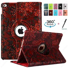 For iPad Air2/1 iPad Air 3 ipad 2/3/4 - Multicolor Smart Tablet Rotating Flips 360 with wake-up Sleep Leather Stand Case cover
For iPad Air2/1 iPad Air 3 ipad 2/3/4 - Multicolor Smart Tablet Rotating Flips 360 with wake-up Sleep Leather Stand Case cover