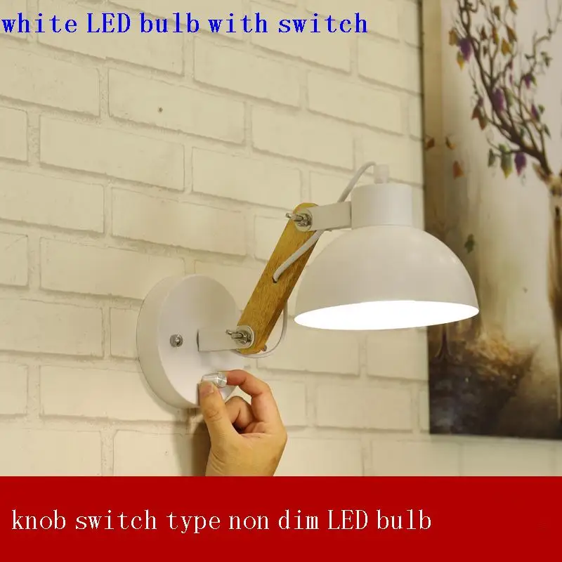 Wall Lamps Model-YS0062608