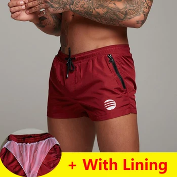 2020 Summer Shorts New Men fitnes Short homme Casual Beach Shorts Running Gyms Jogger Cool bermuda Mens Boardshorts Cargo Shorts
2020 Summer Shorts New Men fitnes Short homme Casual Beach Shorts Running Gyms Jogger Cool bermuda Mens Boardshorts Cargo Shorts