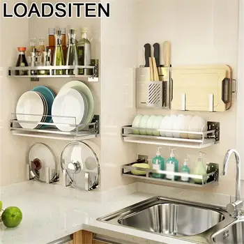 Especias Etagere Rangement Cuisine Sink Cosinha Cucina Kuchnia Stainless Steel Rack Mutfak Cocina Organizador Kitchen Organizer
Especias Etagere Rangement Cuisine Sink Cosinha Cucina Kuchnia Stainless Steel Rack Mutfak Cocina Organizador Kitchen Organizer