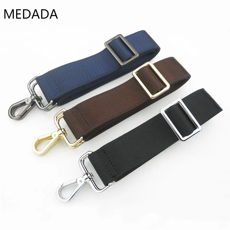 MEDADA new adjustable shoulder strap replacement for high-load gravity briefcase computer bag handbag belt wide strap for bag
MEDADA new adjustable shoulder strap replacement for high-load gravity briefcase computer bag handbag belt wide strap for bag