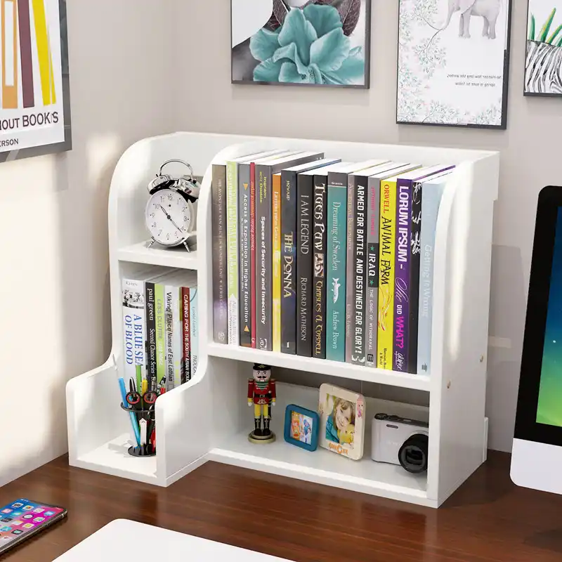 childrens small bookcase