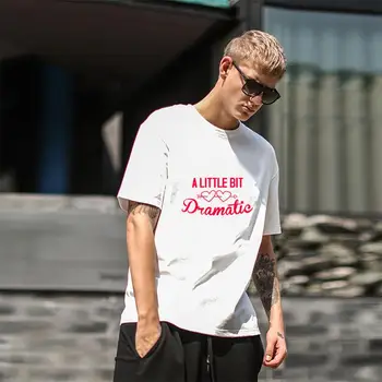 Custom a little bit dramatic tshirts mens 3xl 4xl 5xl popular hiphop top
Custom a little bit dramatic tshirts mens 3xl 4xl 5xl popular hiphop top