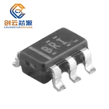 1Pcs New 100% Original OPA890IDBVT SOT-23-6 Arduino Nano Integrated Circuits Operational Amplifier Single Chip Microcomputer
1Pcs New 100% Original OPA890IDBVT SOT-23-6 Arduino Nano Integrated Circuits Operational Amplifier Single Chip Microcomputer