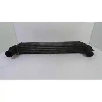 2243345 1791841 Intercooler Bmw Series 5 Saloon (e34)
2243345 1791841 Intercooler Bmw Series 5 Saloon (e34)