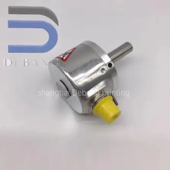 LANBOFFSETPRESS G2.110.2571/B original sensor OPT encoder G2.110.2571 printing machine
LANBOFFSETPRESS G2.110.2571/B original sensor OPT encoder G2.110.2571 printing machine