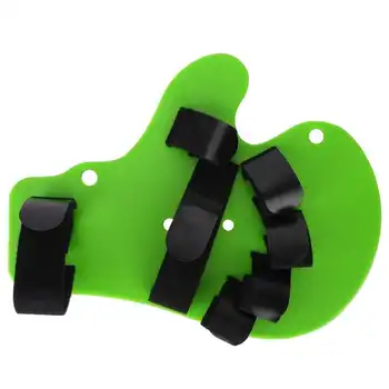 Hand finger orthotics positioning finger splint training fingerboard support splint for left and right hand
Hand finger orthotics positioning finger splint training fingerboard support splint for left and right hand