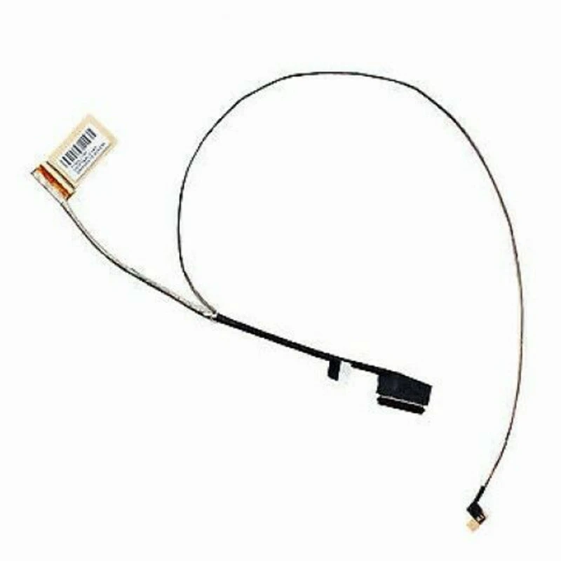 DDY63MLC010