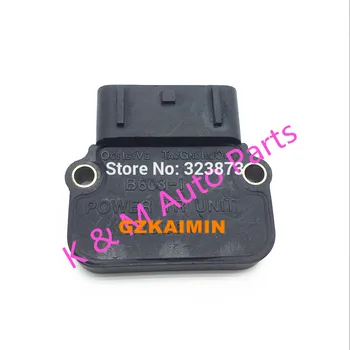 set 5 oem high quality B603-1 Ignition Control Module for Ignition Module for 96-98 for Hyundai Sonata 2.0L DOHC B603-1
set 5 oem high quality B603-1 Ignition Control Module for Ignition Module for 96-98 for Hyundai Sonata 2.0L DOHC B603-1