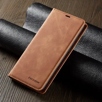 Leather Case on For Samsung Galaxy A50 A10 A30S A30 A20 A70 A40 A20E S20 Ultra S10 S9 S8 Plus S10E S7 Edge Flip Book Case Cover 
Leather Case on For Samsung Galaxy A50 A10 A30S A30 A20 A70 A40 A20E S20 Ultra S10 S9 S8 Plus S10E S7 Edge Flip Book Case Cover