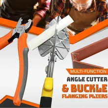 45 /90 Degree Edge Angle Scissors& V-shaped Buckle Folding Pliers/Multi-function Angle Scissors/Wire Slot Cutter Tool
45 /90 Degree Edge Angle Scissors& V-shaped Buckle Folding Pliers/Multi-function Angle Scissors/Wire Slot Cutter Tool
