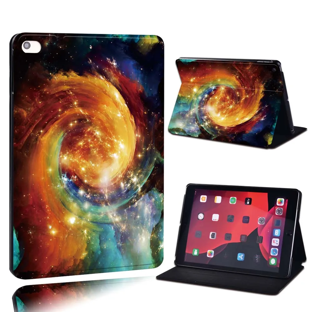 YP 013(ipad10.2)+Y 014(ipad10.2)+Space006
