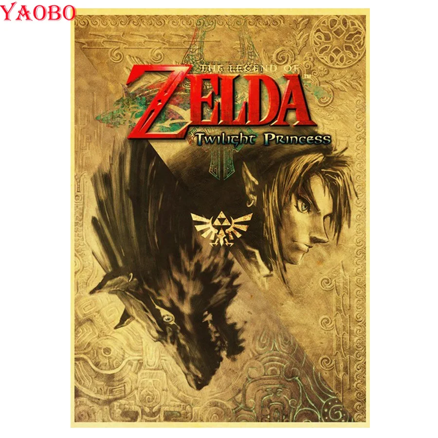 New 2019 diamond mosaic Legend of Zelda daimond painting Stitch,Cross Full Square Diamond Embroidery puzzles pictures mosaic kit
New 2019 diamond mosaic Legend of Zelda daimond painting Stitch,Cross Full Square Diamond Embroidery puzzles pictures mosaic kit