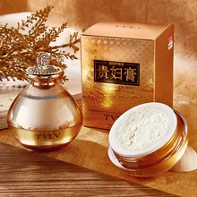 LAIKOU Camel Milk Nourishing Lady Facial Cream Concealer Moisturizing Anti Aging Wrinkle Whitening Day Cream For Face Skin Care
LAIKOU Camel Milk Nourishing Lady Facial Cream Concealer Moisturizing Anti Aging Wrinkle Whitening Day Cream For Face Skin Care