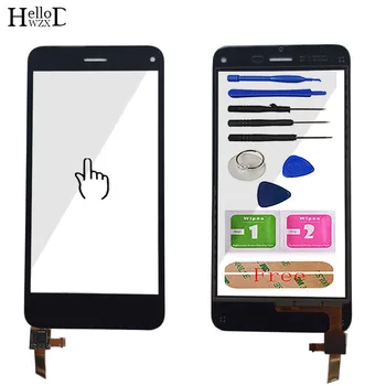 5.0'' Mobile Touch Screen Front Glass For Venus 5580 TouchScreen Touch Screen Lens Sensor Digitizer Panel Tools Adhesive
5.0'' Mobile Touch Screen Front Glass For Venus 5580 TouchScreen Touch Screen Lens Sensor Digitizer Panel Tools Adhesive