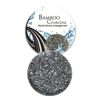 Hair Darkening Shampoo Bar 50g Essence Hair Darkening Unisex Adults Cleansing Regrowth Shampoo Bar Handmade#0608SY40
Hair Darkening Shampoo Bar 50g Essence Hair Darkening Unisex Adults Cleansing Regrowth Shampoo Bar Handmade#0608SY40