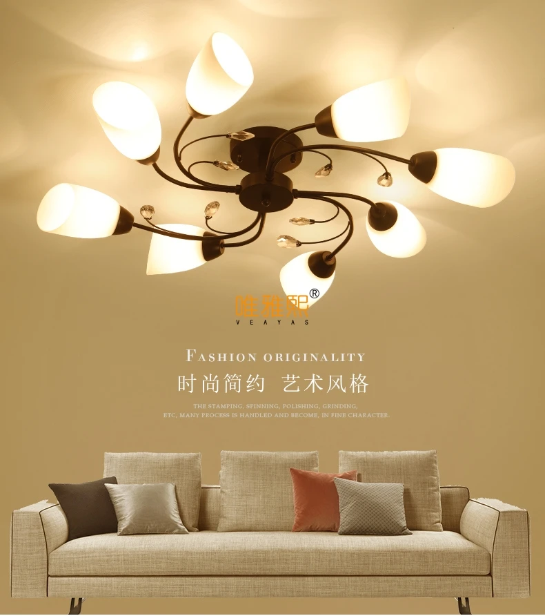 XC-8061 (1)