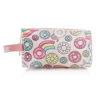 Make Up Brushes Bag Beauty Bag Small Cute Girl Travel Women Cosmetic Bag Hot Sale Fashion Mini Bag Lady Make Up Bag Dropshipping
Make Up Brushes Bag Beauty Bag Small Cute Girl Travel Women Cosmetic Bag Hot Sale Fashion Mini Bag Lady Make Up Bag Dropshipping