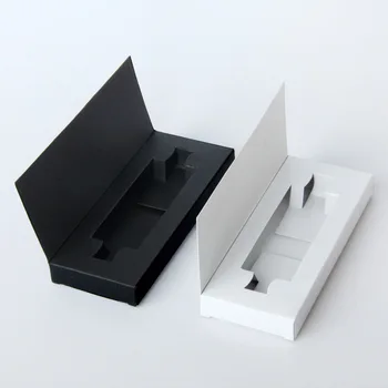 Black White Paper Packing Box for 3ml 5ml 10ml Perfume Bottle Spray Bottle Gift Box WB2075
Black White Paper Packing Box for 3ml 5ml 10ml Perfume Bottle Spray Bottle Gift Box WB2075