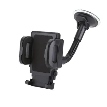 Universal Windshield Car Phone Stand Support Suction cup Stent Mount Stick Window Smartphone Cell Mobile Phone Holder Car Mount
Universal Windshield Car Phone Stand Support Suction cup Stent Mount Stick Window Smartphone Cell Mobile Phone Holder Car Mount