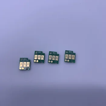 YOTAT permanent chip LC139 LC135 for Brother MFC-J6520DW MFC-J6720DW MFC-J6920DW DCP-J4110DW MFC-J4410N MFC-J4510N
YOTAT permanent chip LC139 LC135 for Brother MFC-J6520DW MFC-J6720DW MFC-J6920DW DCP-J4110DW MFC-J4410N MFC-J4510N