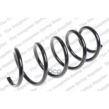 Spring suspension Honda CR-V 2 0 VTEC right side 1/07-lesjofors art. 4035759
Spring suspension Honda CR-V 2 0 VTEC right side 1/07-lesjofors art. 4035759