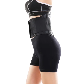 Tourmaline Self-heating Magnetic Therapy Waist Support Belt Lumbar Back Waist Brace Adjustable Shock Absorption Waist Pads 
Tourmaline Self-heating Magnetic Therapy Waist Support Belt Lumbar Back Waist Brace Adjustable Shock Absorption Waist Pads