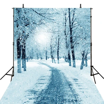 snow scenery large photo backdrop winter snow forest photography background snow road photo booth props forest backdrop 2020
snow scenery large photo backdrop winter snow forest photography background snow road photo booth props forest backdrop 2020