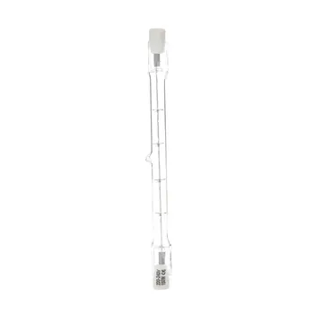Halogen Lamp Tungsten-Iodine Lamp Energy Saving Eco-Friendly Durable R7S Glass 220V-240V Indoor Outdoor Household Supply
Halogen Lamp Tungsten-Iodine Lamp Energy Saving Eco-Friendly Durable R7S Glass 220V-240V Indoor Outdoor Household Supply