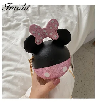 Child Boy Girl Crossbody Bags for Women 2019 Small Clutch Female Party Handbags and Purses Lady Shoulder Messenger Bag
Child Boy Girl Crossbody Bags for Women 2019 Small Clutch Female Party Handbags and Purses Lady Shoulder Messenger Bag
