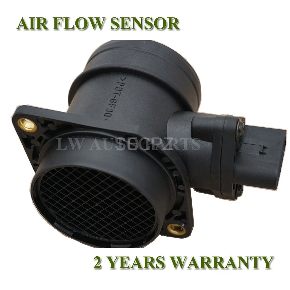 case FOR VW Golf Mk4 1.9 TDI, 1.9TDI 4motion Mass Air Flow Meter Sensor 0280217121 06A906461 038906461C A2C59513178 0281002757
case FOR VW Golf Mk4 1.9 TDI, 1.9TDI 4motion Mass Air Flow Meter Sensor 0280217121 06A906461 038906461C A2C59513178 0281002757